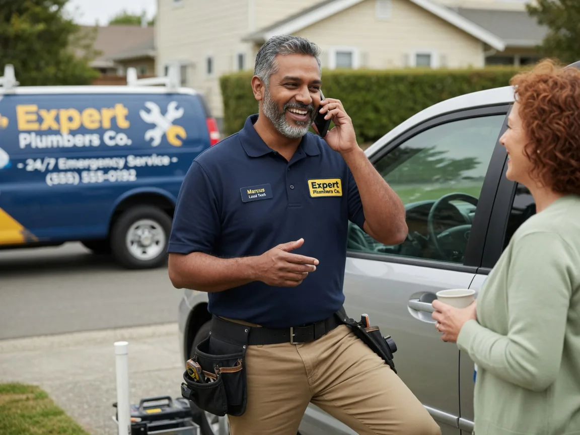 Drain Cleaning Odanah, WI FAQs