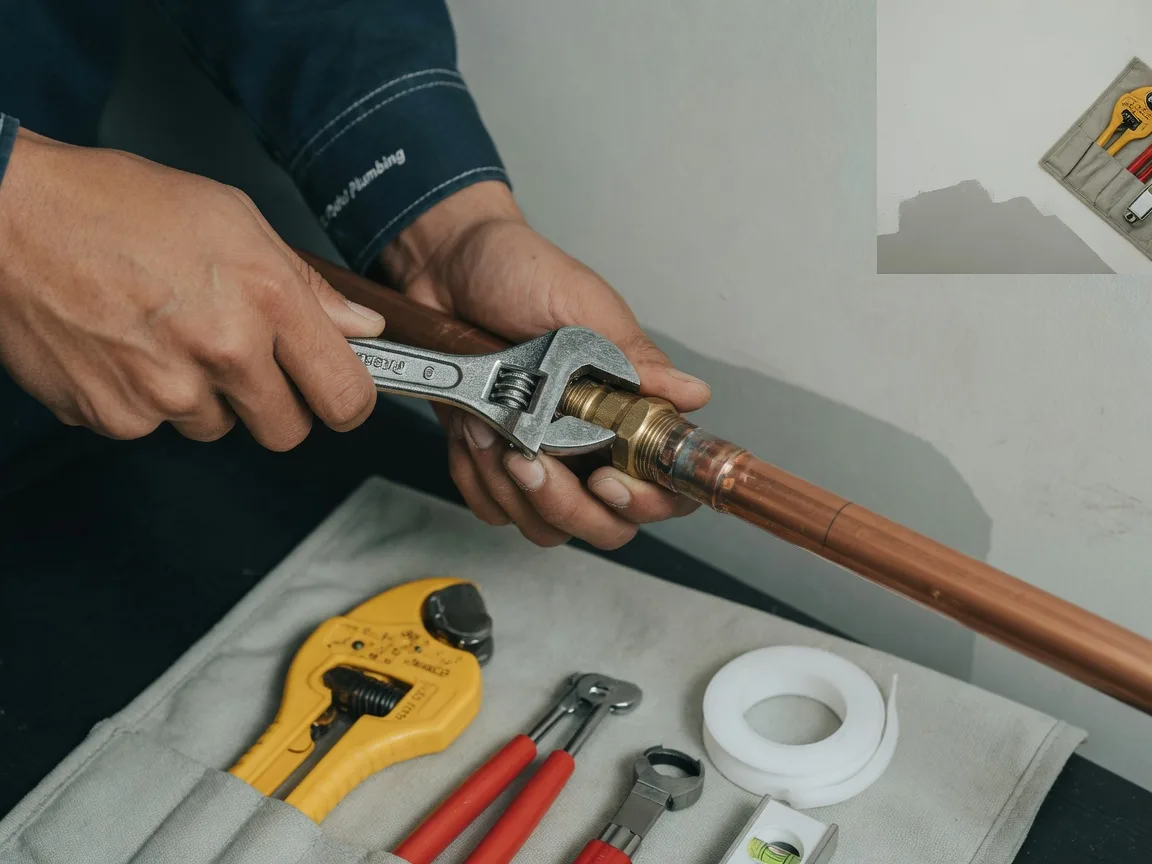 Why choose Drain Cleaning in Odanah, WI